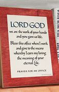 Image result for Office Prayer