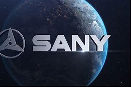 Image result for Sany Wallpaper to Download