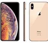 Image result for XS Max 512GB