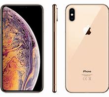 Image result for iPhone XS Gold 512GB