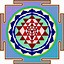 Image result for Thruvambala Yantra