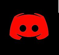 Image result for Discord Profile Picture Red