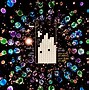Image result for The Tetris Effect