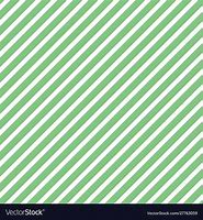 Image result for Diagonal Stripes Clip Art
