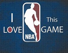 Image result for Basketball Background NBA