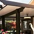 Image result for Cantilever Aluminium Roofing Bracket