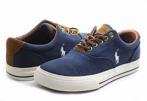 Image result for Polo Shoes