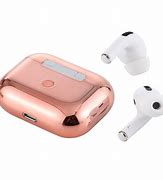 Image result for Amazon Headphones Rose Gold