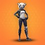 Image result for Red Claw Fortnite Skin