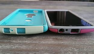 Image result for OtterBox Symmetry vs Commuter