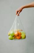 Image result for Fruit Food Bag
