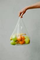 Image result for Fruit Sweet Bags