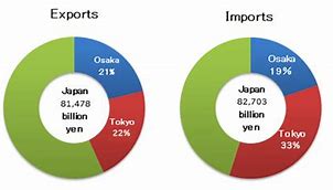 Image result for Osaka Economy
