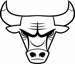 Image result for Perry Young NBA Bulls