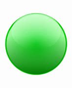 Image result for Green Oval Clip Art