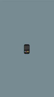 Image result for Minimalist iPhone