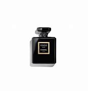 Image result for Coco Chanel Parfum