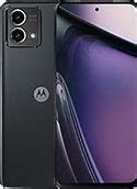 Image result for Motorola Moto G Power 2023