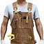 Image result for Woodworking Apron