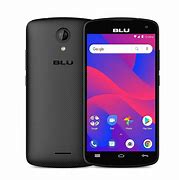 Image result for New Blu Phone