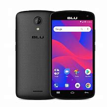 Image result for Blu Smartphone