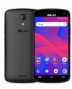 Image result for Blu Smartphone Logo