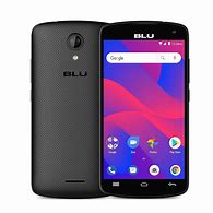 Image result for Samsung Blu Phone