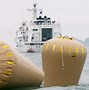 Image result for Sewol Ferry Floating Bodies