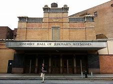 Image result for Trout Hall Allentown PA