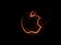 Image result for HD Brown and Blue Apple Logo iPhone 13