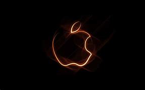 Image result for Cool Backgrounds Apple Logo