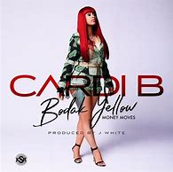 Image result for Cardi B Jewelry