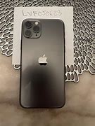 Image result for iPhone 11 Pro 64 Gig Verizon