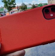 Image result for OtterBox Symmetry Case S10