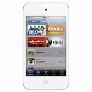 Image result for iPod Touch 4 Gen 32GB