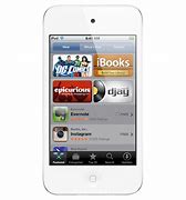 Image result for iPod Touch 4th Generation