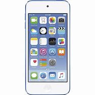 Image result for A1574 iPod Touch