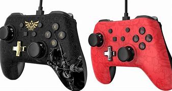Image result for Powera Spectra Infinity Enhanced Wired Controller