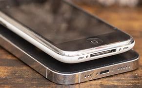 Image result for Rariest Old iPhone Gadget