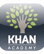 Image result for Old Khan Academy