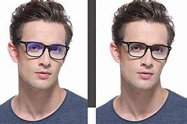 Image result for Blue Light Glasses Prescription