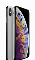 Image result for iPhone XS Max U3001