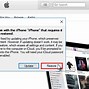 Image result for How to Factory Reset iPhone without Apple ID Password
