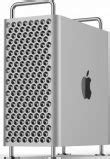 Image result for 2019 Mac Pro Dimensions