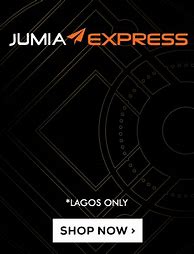 Image result for Jumia Africa