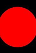 Image result for Red No Signal