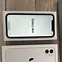 Image result for Phone 11 White 2nd Hand