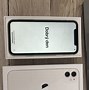 Image result for iPhone 11 White Bezzles