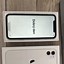 Image result for White iPhone 11 XR