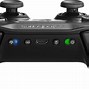 Image result for SteelSeries Game Controller